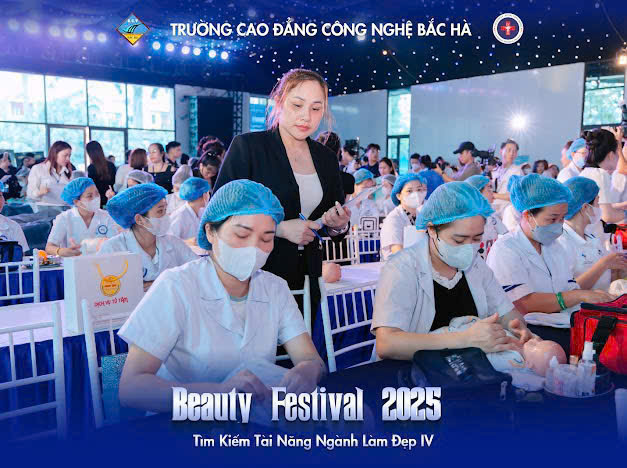 Dr hải Care hải dương spa mẹ và bé hải dương